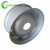 26 Inch W15Lx26 Agricultural Tractor Wheel Rim 15X26 for Tractor Tyre 16.9-26