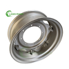 26 Inch W13x26 Agricultural Tractor Wheel Rim 13x26 for Tractor Tyre 14.9-26