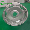 20 Inch 5.50Fx20 Durable Agricultural Tractor Wheel Rim - Tractor Tyre 7.50-20 for Farm Machinery