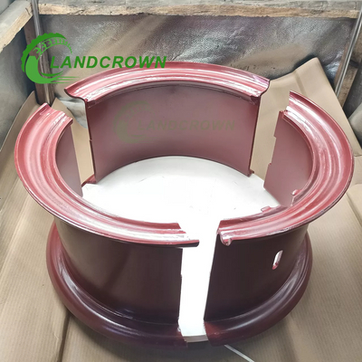 8.5-20 12 拷贝_1277_1277.jpg