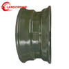 19.5x9.00 Agricultural Tractor Wheel Rim