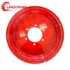 W7x16 Agricultural Tractor Wheel Rim -Compatible with 8.3-16 Tractor Tires