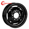 4.00x16 Agricultural Tractor Wheel Rim -Compatible with 5.00-16 Tractor Tires