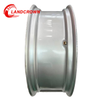 28Inch W8x28/W10x28 Agriculture Tractor Wheel Rim