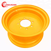 20 Inch DW11x20/W11x20 Agriculture Tractor Wheel Rim