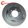 16 Inch W8x16/W9x16 Agriculture Tractor Wheel Rim