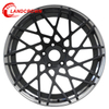 High Quality 17 Inch Aluminum Alloy Casting Car Rims – Sizes 17x7.0, 17x7.5, 17x8.0, 17x8.5, 17x9.0, 17x9.5, 17x10, 17x10.5, 17x6.5, 17x4.0, 17x8.25, 17x4.5 – Passenger Car Wheels
