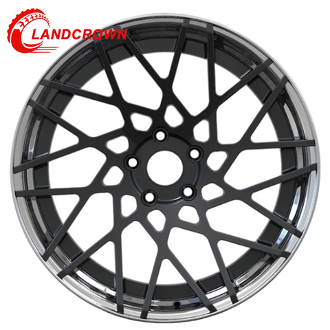 High Quality 17 Inch Aluminum Alloy Casting Car Rims – Sizes 17x7.0, 17x7.5, 17x8.0, 17x8.5, 17x9.0, 17x9.5, 17x10, 17x10.5, 17x6.5, 17x4.0, 17x8.25, 17x4.5 – Passenger Car Wheels