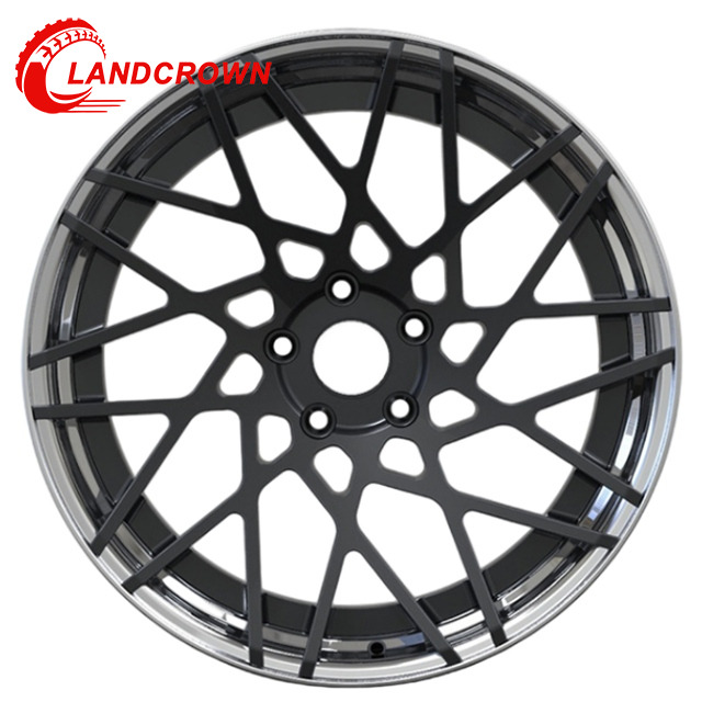 High Quality 17 Inch Aluminum Alloy Casting Car Rims – Sizes 17x7.0, 17x7.5, 17x8.0, 17x8.5, 17x9.0, 17x9.5, 17x10, 17x10.5, 17x6.5, 17x4.0, 17x8.25, 17x4.5 – Passenger Car Wheels
