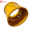 Construction OTR Wheels 35X15.00/3.0 5PCS for Tire 18.00-35