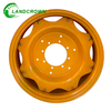 W10x54 Agricultural Tractor Wheel Rim 10x54 for Tractor Tyre 11.2-54