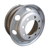 Heavy Truck Wheel Rims 22.5x8.25 22.5*8.25 8.25x22.5 8.25*22.5 for Truck Tire 295/80R22.5 305/70R22.5 11R22.5 12R22.5