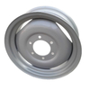 Tractor Wheel Truck Rim 5.50Fx20 W7x20 W8x20 W10x20 W11x20 W13x20 Agricultural Machinery Parts Tractor Wheels Rims