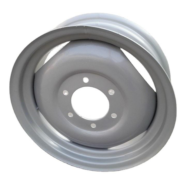 Tractor Wheel Truck Rim 5.50Fx20 W7x20 W8x20 W10x20 W11x20 W13x20 Agricultural Machinery Parts Tractor Wheels Rims
