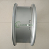 20 Inch Truck Tube Steel Wheel Rim 7.5V-20 7.50-20 7.5-20 Wheel Demountable Rim for Truck Tire 1000R20 10.00R20