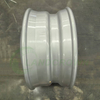 22.5x9.00 Tubeless Truck Steel Wheel Rim For Tire 12R22.5