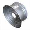 Agriculture Harter Wheel RIM DW16LX30 DW27X32 DW23X38 DW27X42 W16LX30 W27X32 W23X38 W27X42