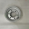 Tractor Wheel Rim 12x6J 12x6.0j 12x6 12x6.0 12x6.00 Agricultural Wheel RimFor Tractor Tyre 7.00-12