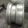 15.3x9.00 4.5-20 Inch Steel Tractor Wheels Rims 21-10.00/1.7 for Harvesters and Agricultural Tractors