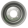 15.3x9.00 4.5-20 Inch Steel Tractor Wheels Rims 21-10.00/1.7 for Harvesters and Agricultural Tractors
