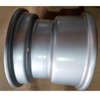12inch Agricultural Tractor Wheel Rim 12x9 12x9.0 12x9.00 9x12 12x10.5 10.5x12 Forestry Machinery Wheel Rim for Tractor