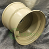 34 Inch Steel Agricultural Tractor Wheel Rim W15X34 15x34 DW15X34 W15LX34 34XW15L 34XDW15 Farm Implement Wheel Rim