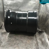 Agricultural Tractor Wheel Rim 22.5x24 22.5x24.00 22.5x28 22.5x28.00 Forestry Machinery Wheel Rim for Tractor Tyre 700/40-22.5
