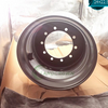 Agricultural Tractor Wheel Rim 22.5x24 22.5x24.00 22.5x28 22.5x28.00 Forestry Machinery Wheel Rim for Tractor Tyre 700/40-22.5