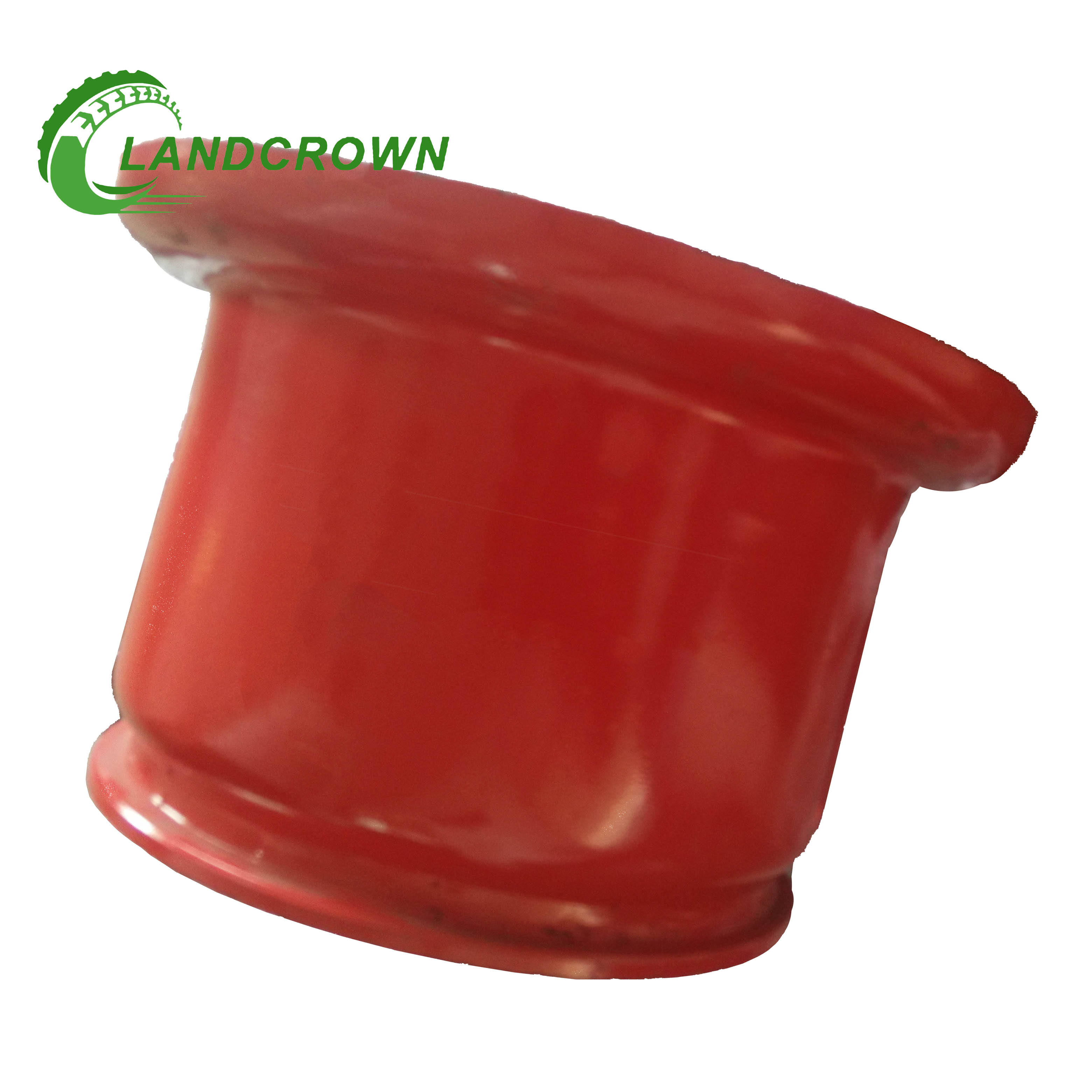 China Factory Wholesale New Materials Handing Equipment Forklift Steel Wheel Rim 7.00T-20 7.00-20 7.0-20