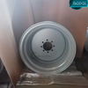 Agricultural Tractor Wheel Rim DW20x26 Forestry Machinery Harvester Wheel Rim for Harvester Tractor Tyre 23.1-26