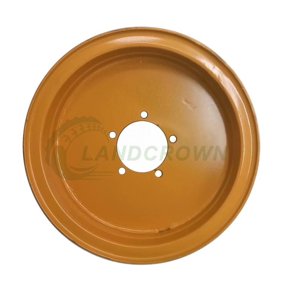 RHEEL AGRICULTURAL IRRIATURAL RIM DW10X20 DW11X20 DW10*20 DW11*20 PARA TIME AGRICULTURAL 11.2-20 13.6-20