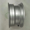 RICHRISE Agricultural Tractor Wheel Rim 12x9.0 12x9.00 9.00x12 9.0x12 9x12 Forestry Machinery for Tractor