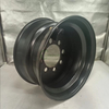 19.5 Inch Agricultural Tractor Wheels for Forestry Machinery 19.5x7.50 19.5x7.5 19.5x8.25 19.5x11.75 19.5x14.00 Tractor Tyres