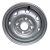 Agricultural Wheel Rim 4.50EX12 4.50x12 12x4.50E Tractor Wheel Rims for Tractor Tire