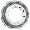 22.5x9.00 Heavy Duty Tubeless Truck Steel Wheel Rim Tyre New 295/80R22.5 305/60R22.5 305/70R22.5 315/60/70R22.5 315/75/80R22.5