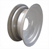 China Factory Wholesale Agricultural Wheel Rim 4.00Ex15 Tractor Wheel Rim for Tyre 5.00-15