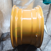 Rims Manufacturer OEM ODM 46 INCH Tractor Steel Wheel Rims DW16Lx46 DW16X46 W16X46 46XW16 46XDW16 Agricultural Machinery Parts