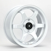 Wholesale Car Alloy Wheels 14INCH 14x7.5 14x8.0 14x9.0 Universal Alloy Wheels Stylish and Lightweight Aluminum Rims Supplier