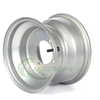 RICHRISE ATV UTV Wheel Rim 9X5.5 9X8.0 9X8.5 9X9.0 9X10.0 OUTDOOR POWERSPORTS WHEEL