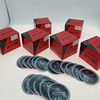 Wholesale Universal Cold Film Technique Tyre Patch Repair General Type Strengthening Special Film Cover New Condition