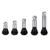 Car Wheels Brass Valve Nozzle TPMS-14 TPMS-15 TPMS-16 TPMS-17 TPMS-18 TPMS-19 TPMS-20 Passenger Car Tire Valve Stem