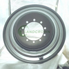 OEM ODM 30 Inch Steel Rims Agricultural Tractor Wheels-DW15Lx30 DW16Lx30 DW18Lx30 15x30-For Machinery Parts
