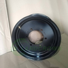 Rims Manufacturer OEM ODM Tractor Steel Wheel Rims W8x17 17xW8 8x17 17x8 Agricultural Machinery Parts Rims for Tires