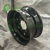 RICHRISE Long - Lasting 6.00x14.5 Agricultural Wheel Rim: Ideal for Rigorous Tractor Use with 7-14.5 Tyres