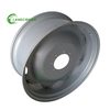 38 Inch W10x38 W11x38 W12x38 Agricultural Irrigation Wheel Rim for Tractor Tyre