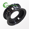5.00F-10 Split Forklift Wheel Rim 5.00-10 for Forklift Tyre 6.50-10