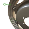 26 Inch W13x26 Agricultural Tractor Wheel Rim 13x26 for Tractor Tyre 14.9-26