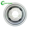 DW16X42 Agricultural Tractor Wheel Rim 16X42 for Tractor Tyre 18.4-42