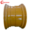 DW16Lx26 Agricultural Tractor Wheel Rim -Compatible with 18.4-26 Tractor Tires