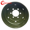 19.5x9.00 Agricultural Tractor Wheel Rim
